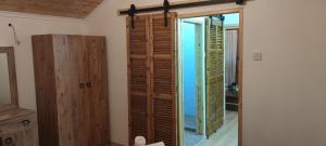 Фотография из галереи Suluca Homes в Кирении