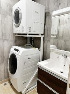 Bagno di ヴィラ砂時計九十九里超豪華大型貸切別荘寝室五つペット可サウナ本格カラオケグランドピアノ麻雀