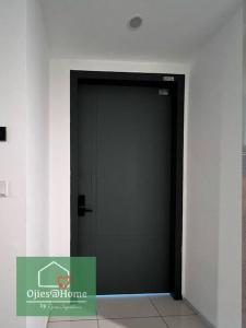 淡文Ojieshome 1BR Sunway Onsen Tambun的相册照片