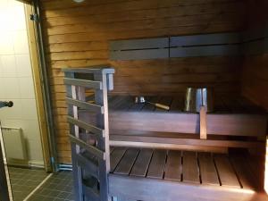 Fotografie z fotogalerie ubytování Minicabin v destinaci Vuokatti + 8 fotografií