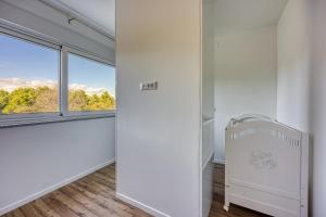 Fotografie z fotogalerie ubytování Pandora Villas v destinaci Vodice