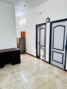 Fotografie z fotogalerie ubytování Lumina Home Stay v destinaci Puduččéri