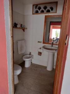 Gallery image of Ker Vento in Rufisque