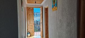 Foto dalla galleria di Guesthouse Robi a Mestia