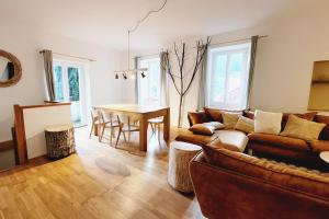 AlzonにあるMaison Pierres Bois Feuillesのギャラリーの写真