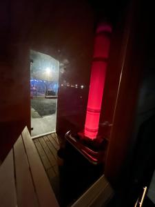 Fotografia z galérie ubytovania Domki pod Czarną w Stroniu Śląskim v destinácii Stronie Śląskie