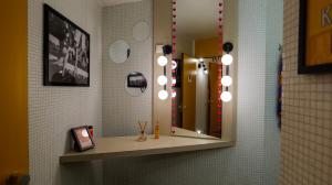 Fotografie z fotogalerie ubytování HYP'Hotel v destinaci Saint-Marcellin