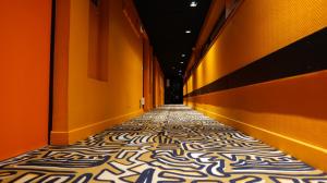 Fotografie z fotogalerie ubytování HYP'Hotel v destinaci Saint-Marcellin
