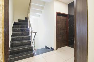 Fotografija v galeriji nastanitve FabHotel Spring v mestu Amritsar