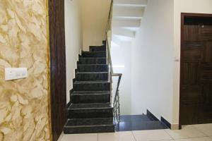 Fotografija v galeriji nastanitve FabHotel Spring v mestu Amritsar