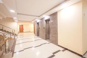 Fotografie z fotogalerie ubytování Clay Inn Hotel, Sohna Road, Sector 49, Gurugram v destinaci Gurgáon