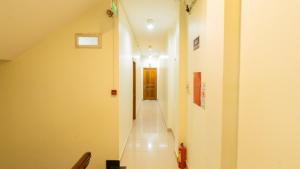 Fotografie z fotogalerie ubytování 158A Hotel v Ho Či Minově městě
