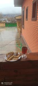 Gallery image of Kolsay Aisha in Saty
