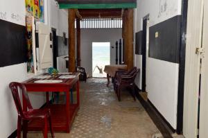 Mynd úr myndasafni af Dyke Rest í Trincomalee