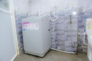 Φωτογραφία από το άλμπουμ του Rangi Villa σε Mirissa