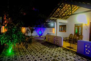 Φωτογραφία από το άλμπουμ του Rangi Villa σε Mirissa