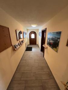 Fotografie z fotogalerie ubytování Pension Aloisl`s Harmonie v destinaci Nauders