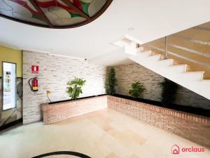 Fotografie z fotogalerie ubytování El Oasis v destinaci Oropesa del Mar