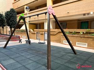 Fotografie z fotogalerie ubytování El Oasis v destinaci Oropesa del Mar