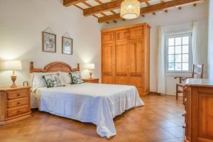 Fotografie z fotogalerie ubytování Binisafuet Nou v destinaci Sant Lluís