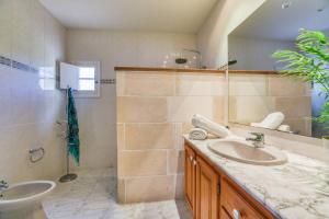 Fotografie z fotogalerie ubytování Binisafuet Nou v destinaci Sant Lluís