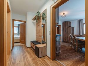 Fotografie z fotogalerie ubytování Holiday Home beim Kainzbauer by Interhome v destinaci Großhöch + 53 fotografií