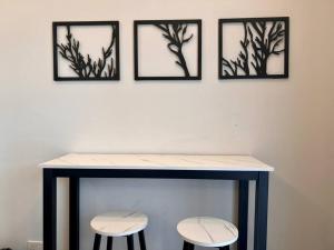 Gambar di galeri bagi (Mt. Austin) Lavish Suite 3BR2B by Cowidea di Johor Bahru
