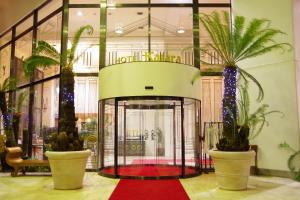 Afbeelding uit fotogalerij van Hotel Katara Resort & Spa in Higashiizu