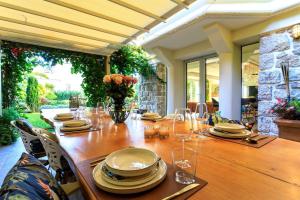 Luxury Villa Nice