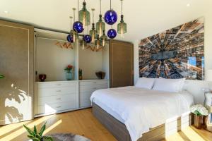 Luxury Villa Nice