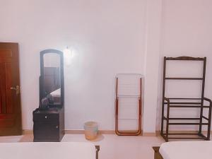 Fotografie z fotogalerie ubytování Bloom Guest House v Mirisse (jih)