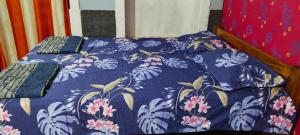 Φωτογραφία από το άλμπουμ του SANTOSH HOME STAY σε Gokarn