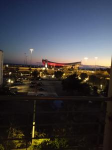 Fotografie z fotogalerie ubytování Olympic Hotel v destinaci Piraeus