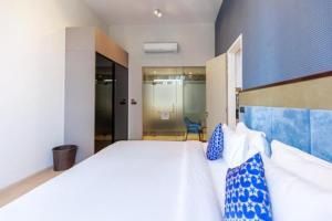 Star residans KLCC Luxury m&t