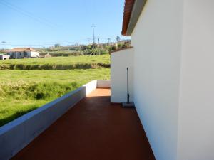 Fotografie z fotogalerie ubytování Jasmine Guest Suite v destinaci Ponta do Pargo