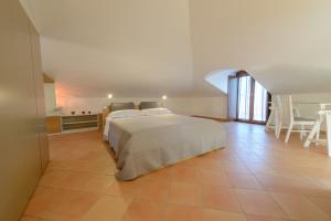 Gallery image of Bifora B&b in Ogliastro Cilento