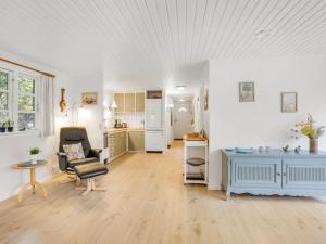Fotografie z fotogalerie ubytování Holiday Home Calle - 1km from the sea by Interhome v destinaci Vejers Strand + 18 fotografií
