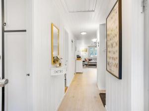 Fotografie z fotogalerie ubytování Holiday Home Calle - 1km from the sea by Interhome v destinaci Vejers Strand