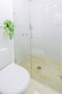 Fotografie z fotogalerie ubytování NOMADA HOTEL GUATAPE v destinaci Guatapé