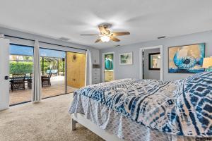 Fotografie z fotogalerie ubytování Whiskey Creek House home v destinaci Fort Myers