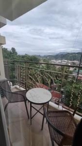 Imagen de la galería de 1 BR Condo Unit Cagayan de Oro City, en Lapasan