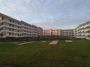 Φωτογραφία από το άλμπουμ του Deptomar307 Condominio Miramar El Tabito σε El Tabo