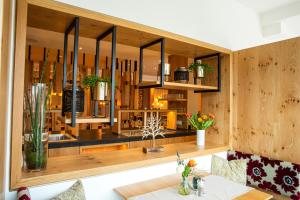 Fotografie z fotogalerie ubytování Hotel Konradshof v destinaci Bad Griesbach