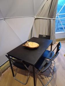 巴利马尼Little River Glamping的相册照片
