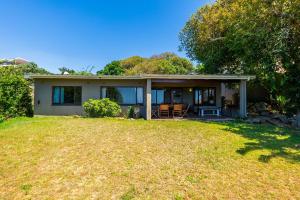 Φωτογραφία από το άλμπουμ του Hilltop Hideaway σε Umdloti