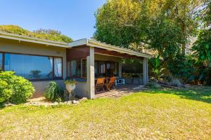 Φωτογραφία από το άλμπουμ του Hilltop Hideaway σε Umdloti