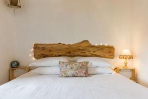 Afbeelding uit fotogalerij van Casas de Xisto in Raiva +35 foto's