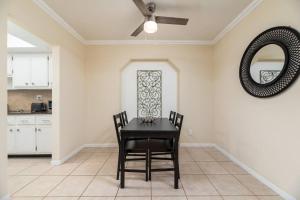 Φωτογραφία από το άλμπουμ του Short Walk to Wilton Drive Apt3 σε Fort Lauderdale