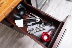 Fotografie z fotogalerie ubytování Just Off Wilton Drive Apt 6 v destinaci Fort Lauderdale + 15 fotografií