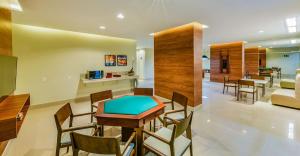 Φωτογραφία από το άλμπουμ του Housi - Metropolitan Sidney Smart Style σε Goiânia